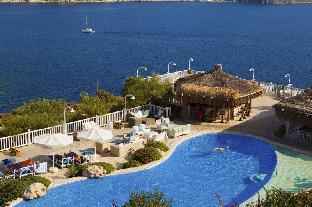 likya residence hotel and spa adults only boutique class