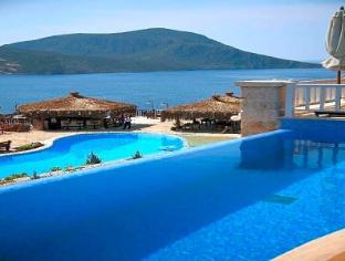 likya residence hotel and spa adults only boutique class