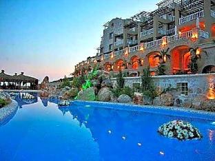 likya residence hotel and spa adults only boutique class