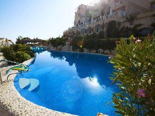 likya residence hotel and spa adults only boutique class