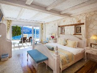 likya residence hotel and spa adults only boutique class