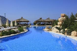 likya residence hotel and spa adults only boutique class