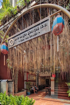 little saigon boutique hotel