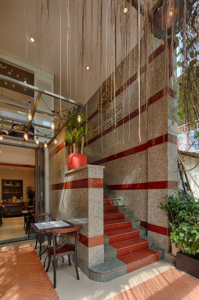 little saigon boutique hotel