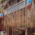 little saigon boutique hotel