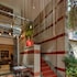little saigon boutique hotel