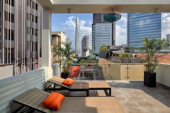 little saigon boutique hotel