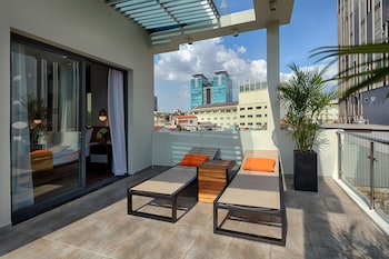 little saigon boutique hotel