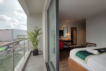 little saigon boutique hotel