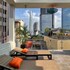 little saigon boutique hotel