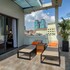 little saigon boutique hotel