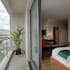 little saigon boutique hotel