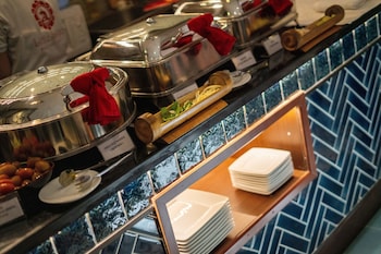 little saigon boutique hotel