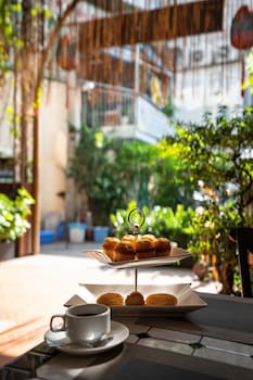 little saigon boutique hotel