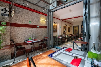 little saigon boutique hotel
