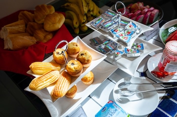little saigon boutique hotel