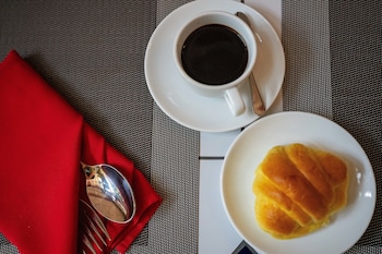 little saigon boutique hotel