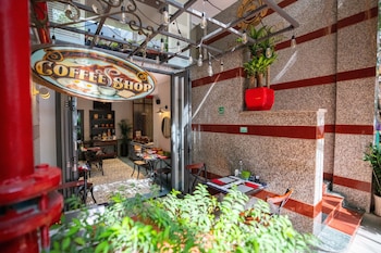 little saigon boutique hotel
