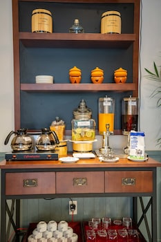 little saigon boutique hotel