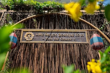 little saigon boutique hotel