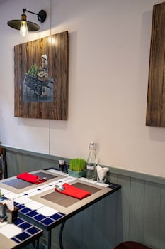 little saigon boutique hotel