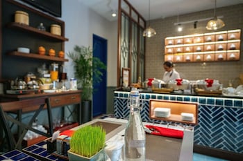 little saigon boutique hotel