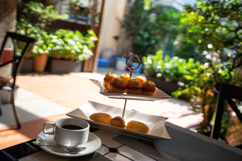 little saigon boutique hotel