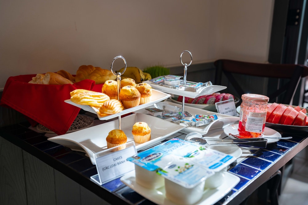 little saigon boutique hotel