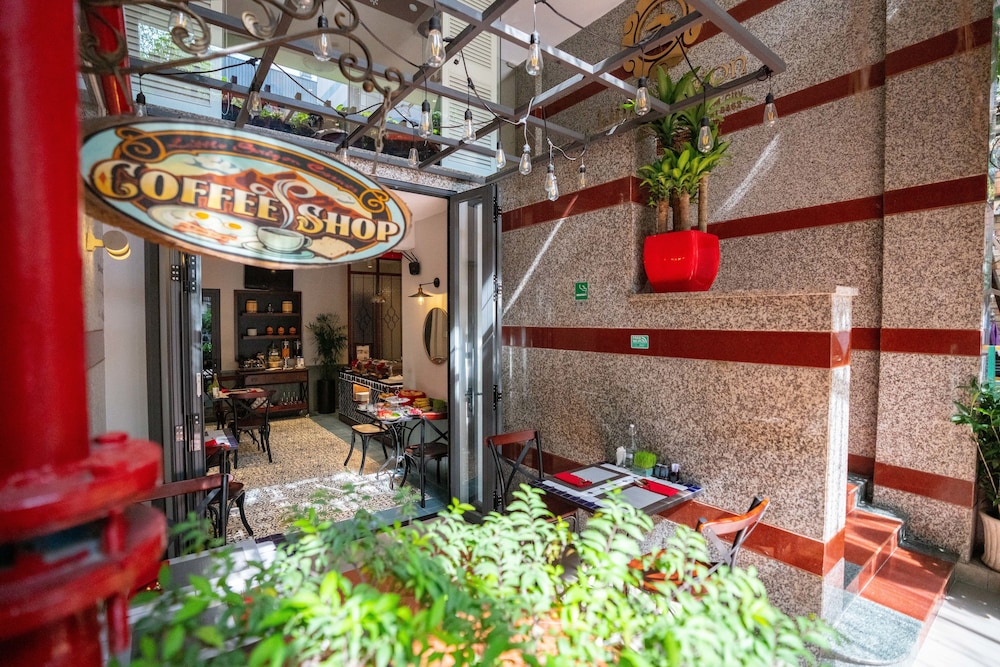 little saigon boutique hotel