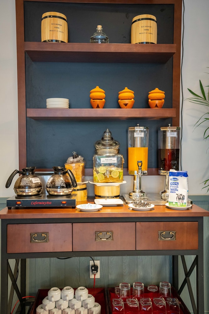 little saigon boutique hotel