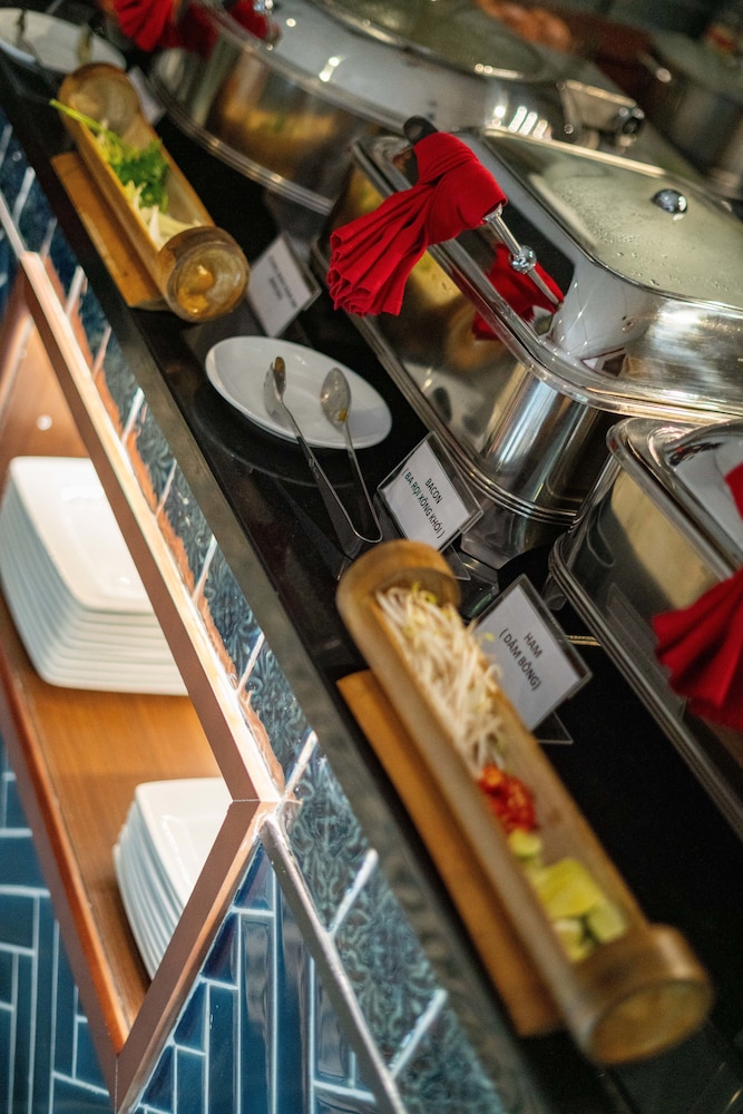 little saigon boutique hotel