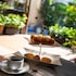 little saigon boutique hotel