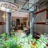 little saigon boutique hotel
