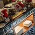 little saigon boutique hotel