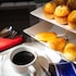 little saigon boutique hotel