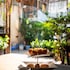 little saigon boutique hotel