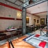 little saigon boutique hotel