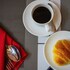 little saigon boutique hotel