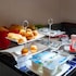 little saigon boutique hotel