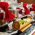 little saigon boutique hotel
