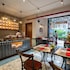 little saigon boutique hotel