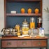 little saigon boutique hotel