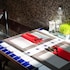 little saigon boutique hotel