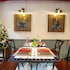 little saigon boutique hotel