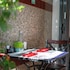 little saigon boutique hotel