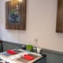 little saigon boutique hotel