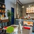 little saigon boutique hotel