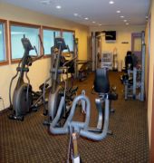 best western plus ticonderoga inn and suites