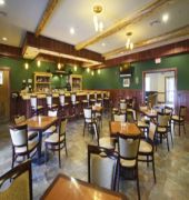 best western plus ticonderoga inn and suites