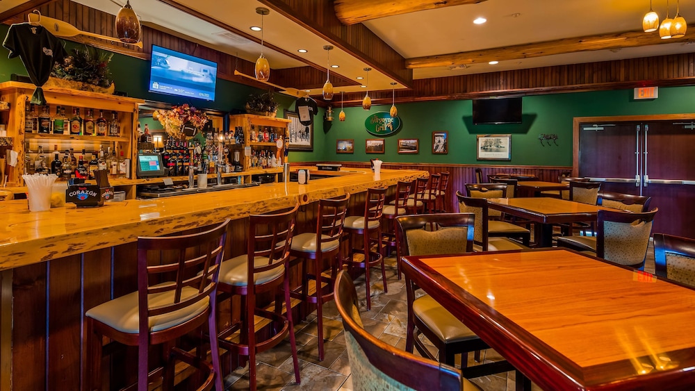 best western plus ticonderoga inn and suites